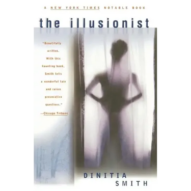 The Illusionist
