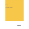 The Bremen Lectures