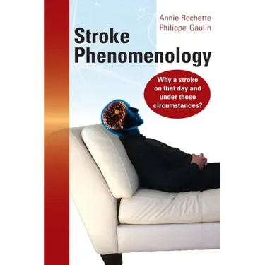 Stroke Phenomenology: Why a stroke on that day and under these circumstances?