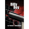 Billy Boy