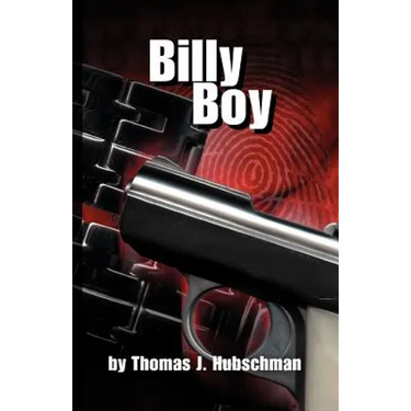 Billy Boy