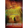 Guardian (a Jack Sigler Continuum Novella)