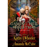 Gaming Hell Christmas: Volume 1