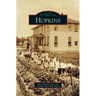 Hopkins