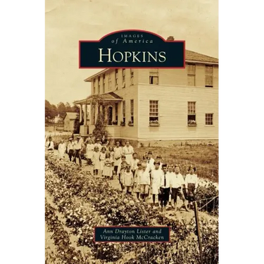 Hopkins