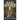 Blind Justice