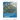 Economics of Banking 3e