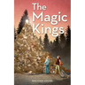 The Magic Kings