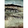 For Crew and Country