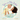 You and Me, Baby