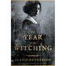 The Year of the Witching