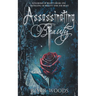 Assassinating Beauty: A Retelling of Beauty and the Beast