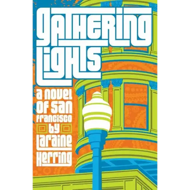 Gathering Lights