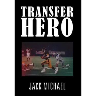 Transfer Hero