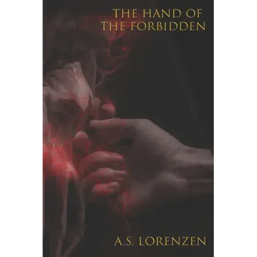 The Hand of the Forbidden