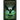 Earth: Giants, Golems, & Gargoyles