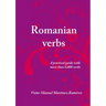 Romanian verbs