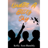 Under A Blitz Sky
