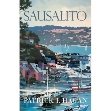 Sausalito