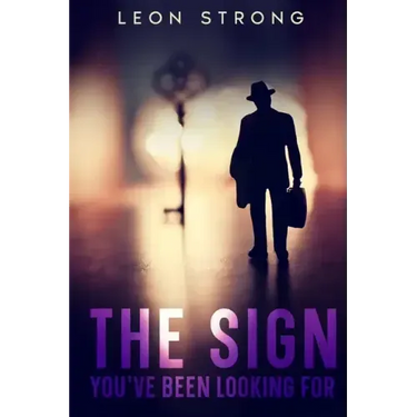 The Sign You've Been Looking For