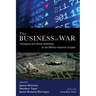 The Business of War