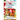 Dying To Win: Happy Hollow Stables Cozy Mystery Series