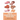 How To Dehydrate Food For Perfect Taste: Tips For Using And Delicious Recipes: Healthy Dehydrated Snacks Recipes