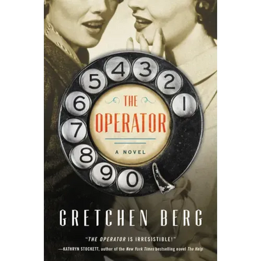 The Operator