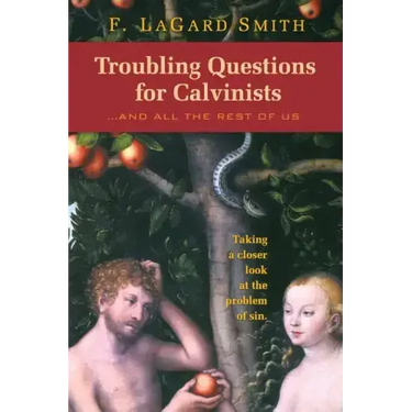 Troubling Questions for Calvinists