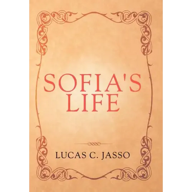 Sofia's Life