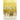 24k Life: Living Every Day Refined by God's Word