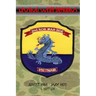 Living With Dragons: With The Korean Marines in Vietnam