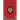 The Scarlet Letter