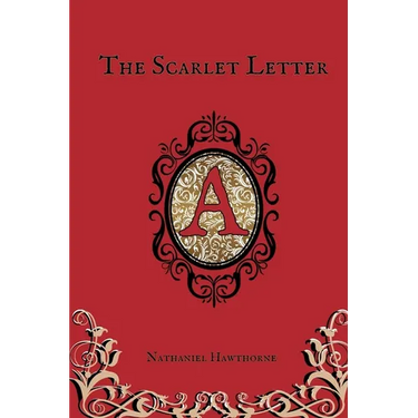 The Scarlet Letter