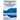 Study and Interpretation of the Chemical Characteristics of Natural Water