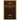 Memoirs Of The Year Two Thousand Five Hundred V1 (1772)