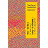 The Play of Awakening: Adventures in Direct Realization Tantra