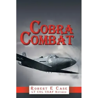 Cobra Combat