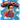 SuperNoah