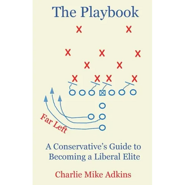 The Playbook
