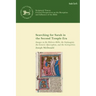 Searching for Sarah in the Second Temple Era: Images in the Hebrew Bible, the Septuagint, the Genesis Apocryphon, and the Antiquities
