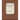 Poems of Gerard Manley Hopkins