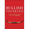 Bullish Thinking