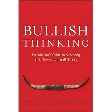 Bullish Thinking