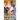 Hard Video