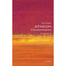 Atheism: A Very Short Introduction