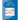 Algebra Made Easy: A Practical Approach to Algebra