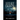 Knockin' Doorz Down: A Story of Breaking Through the Darkness and Finding Redemption
