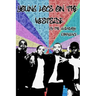 Young Locs on the Westside Pt. 1 (Reissue)