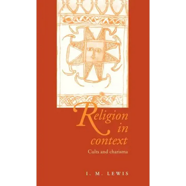 Religion in Context
